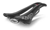 Selle SMP Vulkor Sykkelsete