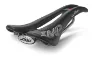 Selle SMP Vulkor Sykkelsete