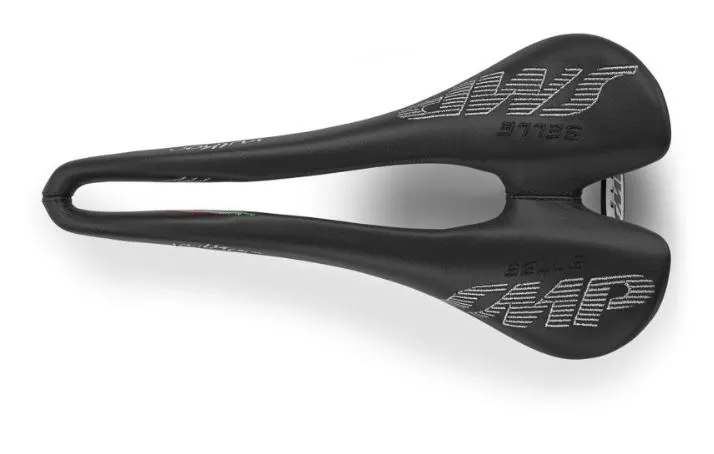 Selle SMP Vulkor Sykkelsete Selle SMP Vulkor Sykkelsete
