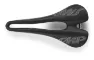 Selle SMP Vulkor Sykkelsete