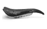 Selle SMP Vulkor Sykkelsete