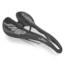 Selle SMP Vulkor Sykkelsete