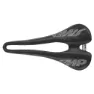 Selle SMP Vulkor Sykkelsete