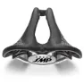 Selle SMP Vulkor Sykkelsete