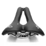 Selle SMP Well Carbon Sykkelsete