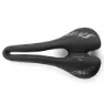 Selle SMP Well Carbon Sykkelsete