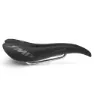 Selle SMP Well Carbon Sykkelsete