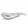 Selle SMP Well Carbon Sykkelsete