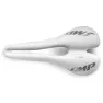 Selle SMP Well Carbon Sykkelsete