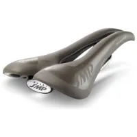 Selle SMP Well Gel Gravel Carbon Rail Sykkelsete Selle SMP Well Gel Gravel Carbon Rail Sykkelsete