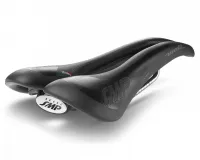 Selle SMP Well Gel Sete Selle SMP Well Gel Sete