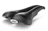 Selle SMP Well Gel Sete 163mm Selle SMP Well Gel Sete 163mm