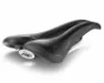 Selle SMP Well Gel Sete, Black, 144mm