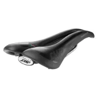 Selle SMP Well Gell Sykkelsete Selle SMP Well Gell Sykkelsete