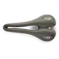 Selle SMP Well Gravel Edition Sykkelsete Selle SMP Well Gravel Edition Sykkelsete