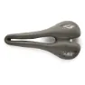 Selle SMP Well Gravel Edition Sykkelsete, Brown, 144mm