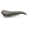 Selle SMP Well Gravel Edition Sykkelsete, Brown, 144mm