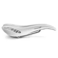 Selle SMP Well Herre Sete Selle SMP Well Herre Sete