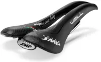 Selle SMP Well Herre Sete