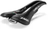 Selle SMP Well Herre Sete