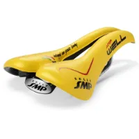 Selle SMP Well Junior Sykkelsete Selle SMP Well Junior Sykkelsete