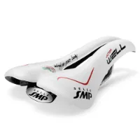 Selle SMP Well Junior Sykkelsete Selle SMP Well Junior Sykkelsete
