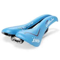 Selle SMP Well Junior Sykkelsete
