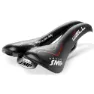 Selle SMP Well Junior Sykkelsete