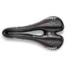 Selle SMP Well Junior Sykkelsete