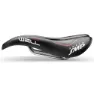 Selle SMP Well Junior Sykkelsete