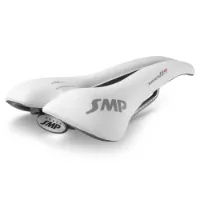 Selle SMP Well M1 Carbon Sykkelsete Selle SMP Well M1 Carbon Sykkelsete