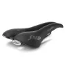 Selle SMP Well M1 Carbon Sykkelsete