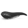 Selle SMP Well M1 Carbon Sykkelsete