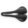 Selle SMP Well M1 Carbon Sykkelsete