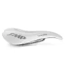 Selle SMP Well M1 Carbon Sykkelsete