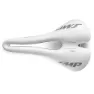 Selle SMP Well M1 Carbon Sykkelsete