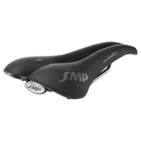 Selle SMP Well M1 Sykkelsete Selle SMP Well M1 Sykkelsete