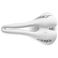 Selle SMP Well M1 Sykkelsete Selle SMP Well M1 Sykkelsete