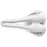 Selle SMP Well M1 Sykkelsete