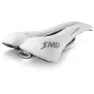 Selle SMP Well M1 Sykkelsete