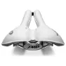 Selle SMP Well M1 Sykkelsete