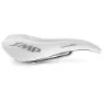 Selle SMP Well M1 Sykkelsete