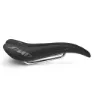Selle SMP Well S Carbon Sykkelsete