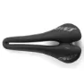 Selle SMP Well S Carbon Sykkelsete