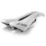 Selle SMP Well S Carbon Sykkelsete