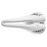Selle SMP Well S Carbon Sykkelsete