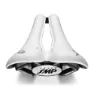 Selle SMP Well S Carbon Sykkelsete