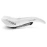 Selle SMP Well S Carbon Sykkelsete
