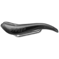 Selle SMP Well S Gel Sykkelsete
