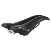 Selle SMP Well S Sykkelsete